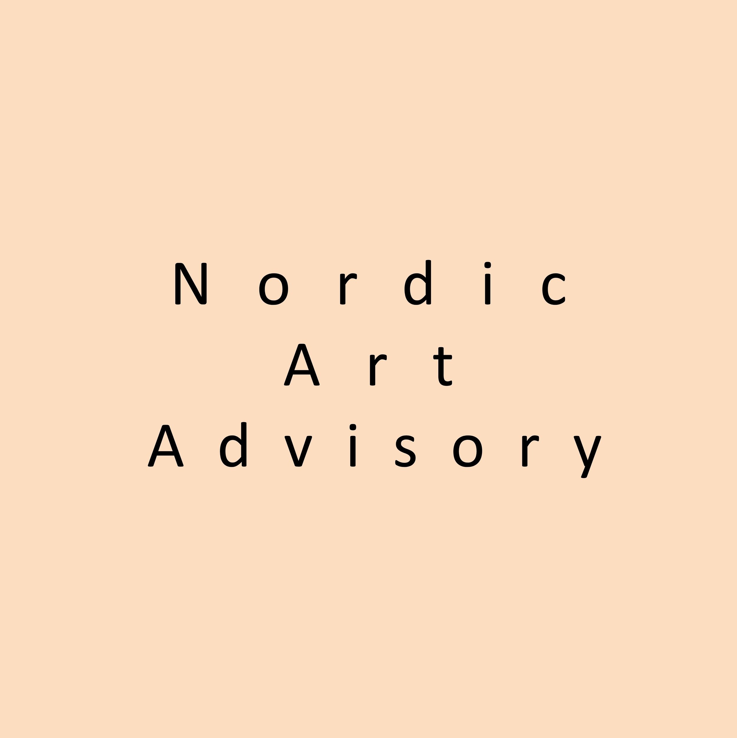 logo-poster.final+2.pdf.JPG